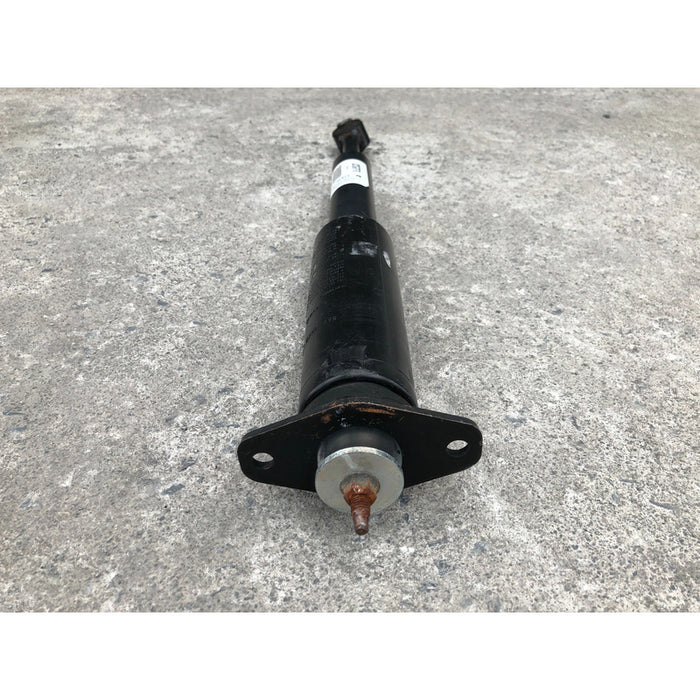 Amortiguador Trasero Izquierdo Charger 2015 Al 2021 3.6