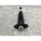 Amortiguador Trasero Izquierdo Para Dodge Charger 2015, 2016, 2017, 2018, 2019, 2020, 2021 Motor 3.6 Original