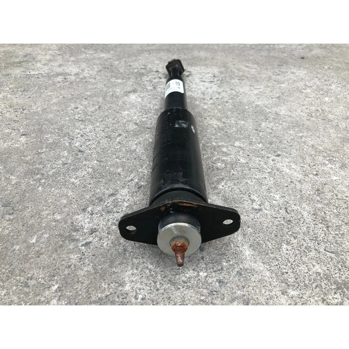 Amortiguador Trasero Izquierdo Para Dodge Charger 2015, 2016, 2017, 2018, 2019, 2020, 2021 Motor 3.6 Original