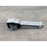 Soporte De Motor Inferior Hacia Atras Para Volvo S60 2011, 2012, 2013