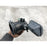 Manguera De Porta Filtro De Aire Para Toyota Camry 2012, 2013, 2014, 2015, 2016, 2017 - Motor 2.5 Litros, 4 Cilindros - Original