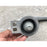 Horquilla Delantera Derecha Lacrosse 2010 2011 2012 2013 2014 2015 2016 Motor 3.6, Original