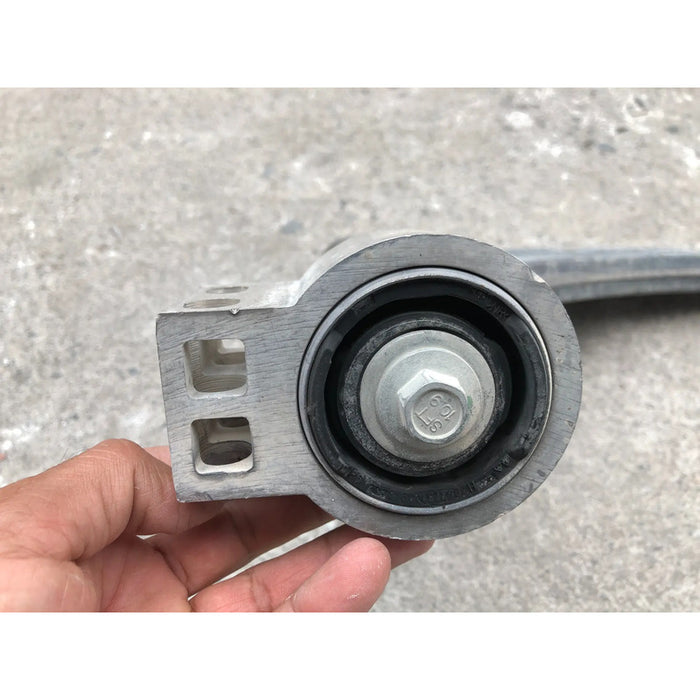 Horquilla Delantera Derecha Lacrosse 2010 2011 2012 2013 2014 2015 2016 Motor 3.6, Original