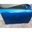 Puerta Delantera Derecha Original Para Dodge Dart 2013, 2014, 2015, 2016 Delantera Derecho Azul
