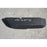 Cubierta De Motor Para Audi A4 2005, 2006, 2007, 2008, 2009 - Motor 3.2 Litros
