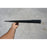 Moldura De Felpa Puerta Trasera Derecha Para Ford Edge 2011, 2012, 2013, 2014 Original
