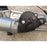 Motor Limpia Parabrisas Para Toyota Corolla 2019, 2020, 2021 (original)