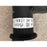 Amortiguador Delantero Derecho Para Mazda Cx-5, Cx5 2013, 2014, 2015, 2016 Original