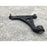 Horquilla Delantera Izquierda Para Chevrolet Trax 2013, 2014, 2015, 2016, 2017, 2018, 2019, 2020, 2021, 2022 Motor 1.4