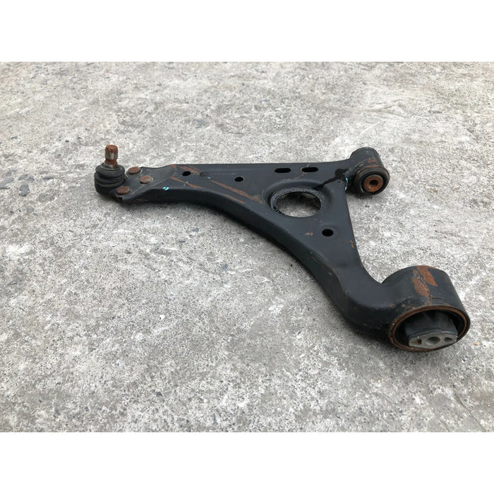 Horquilla Delantera Izquierda Para Chevrolet Trax 2013, 2014, 2015, 2016, 2017, 2018, 2019, 2020, 2021, 2022 Motor 1.4