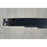 Refuerzo Trasero De Defensa Para Nissan Sentra 2013-2014