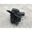 Porta Filtro De Aire Para Nissan Rogue 2014, 2015, 2016, 2017, 2018 - Motor 2.5 Litros, 4 Cilindros - Original