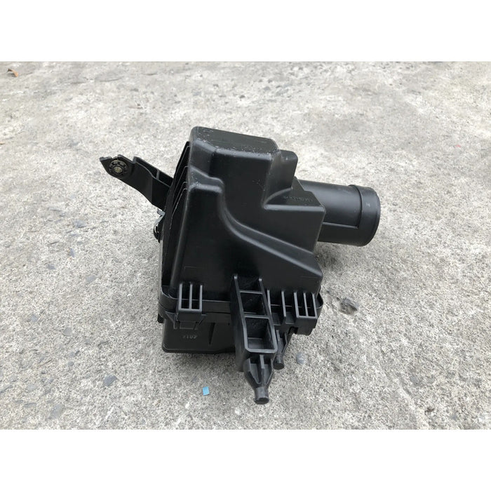 Porta Filtro De Aire Para Nissan Rogue 2014, 2015, 2016, 2017, 2018 - Motor 2.5 Litros, 4 Cilindros - Original