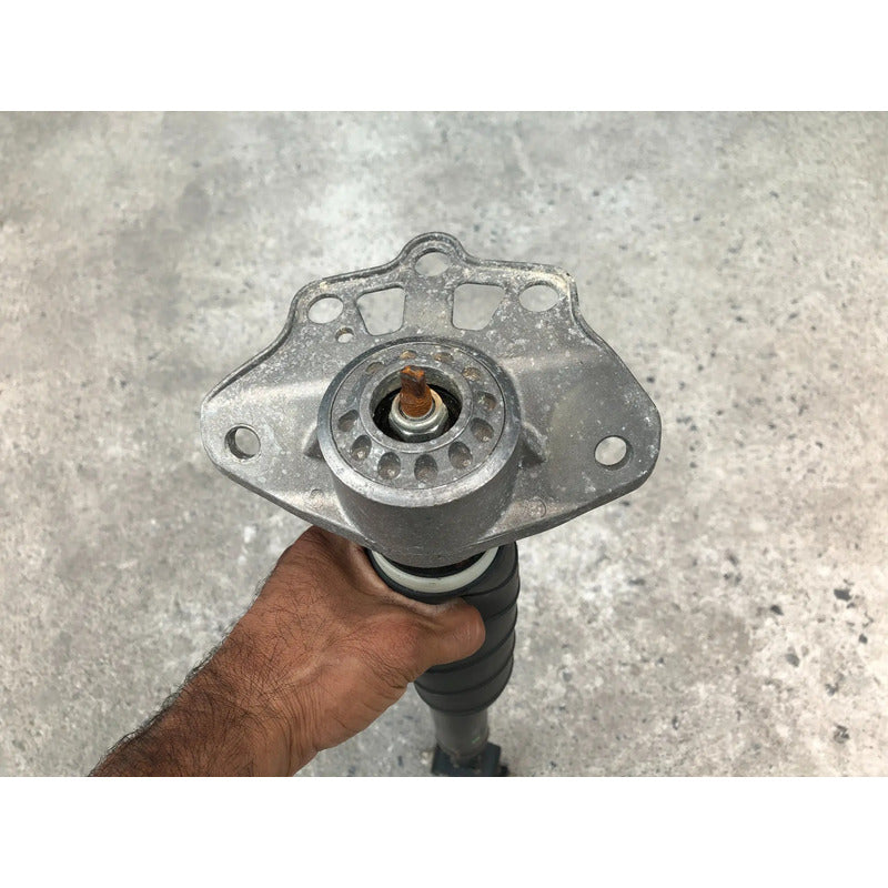 Amortiguador Trasero Derecho Original Para Dodge Dart 2013, 2014, 2015, 2016 (motor 2.0 Litros)