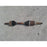 Junta Homocinetica Delantera Izquierda Para Chevrolet Cruze 2011, 2012, 2013, 2014, 2015, 2016 Original