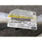 Bolsa De Aire Cortina Derecha Para Land Rover Lr2 2008, 2009, 2010, 2011, 2012, 2013, 2014, 2015, Original