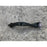 Tirante Trasero Izquierdo Para Toyota Camry 2018, 2019, 2020, 2021, 2022, 2023 - Motor 3.0 Litros, V6 - Original