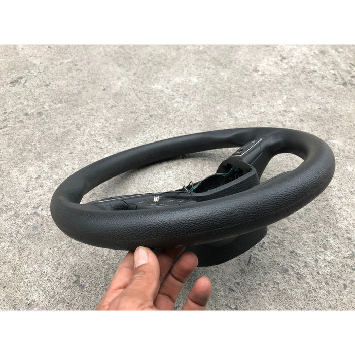 Volante Ford Escape 2017 2018 2019