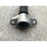 Amortiguador Trasero Derecho Para Toyota Camry 2018, 2019, 2020, 2021, 2022, 2023 Motor 2.5