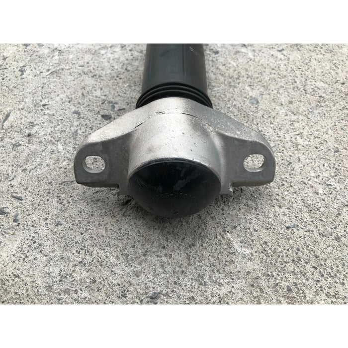 Amortiguador Trasero Derecho Para Toyota Camry 2018, 2019, 2020, 2021, 2022, 2023 Motor 2.5