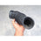 Manguera Porta Filtro Para Audi A4 2005, 2006, 2007, 2008, 2009 Motor 2.0