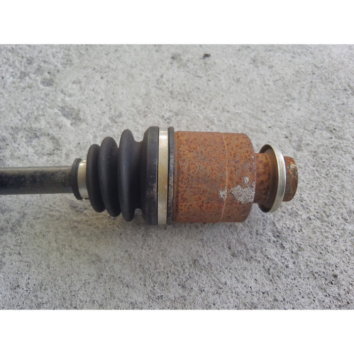 Junta Homocinetica Izquierda Frontal Para Honda Pilot 2009, 2010, 2011, 2012, 2013, 2014, 2015 - Original