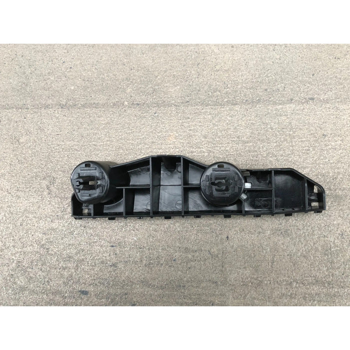 Guia Defensa Delantera Izquierda Para Nissan Sentra 2013, 2014, 2015