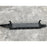 Enfriador De Aceite Transmision Para Ford Escape 2017, 2018, 2019 - Motor 1.5 Litros, Original