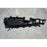 Manija Interior Delantera Derecha Para Lincoln Mkx 2010, 2011, 2012, 2013, 2014, 2015, 2016, 2017 Original Negro Delantera