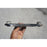Tirante Trasero Izquierdo Para Ford Escape 2013, 2014, 2015, 2016