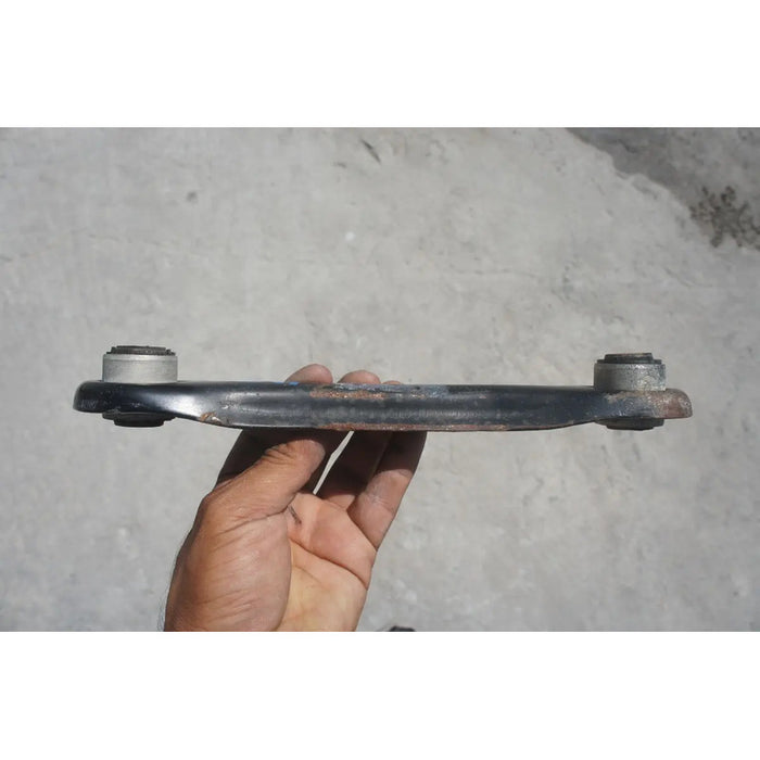 Tirante Trasero Izquierdo Para Ford Escape 2013, 2014, 2015, 2016