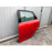 Puerta Trasera Izquierda Focus 2012 2013 2014 2015 2016 2017 2018 Original Trasera Izquierdo Rojo