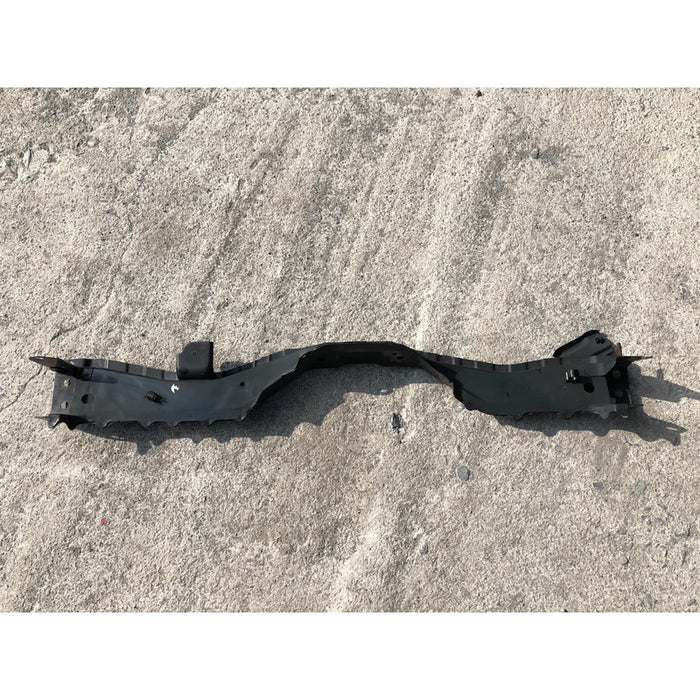 Seccion Superior De Marco Para Radiador Honda Civic 2016, 2017, 2018, 2019, 2020, 2021