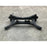 Puente De Suspension Trasero Para Toyota Corolla 2019, 2020, 2021, 2022 - Motor 1.8 Litros, 4 Cilindros - Original