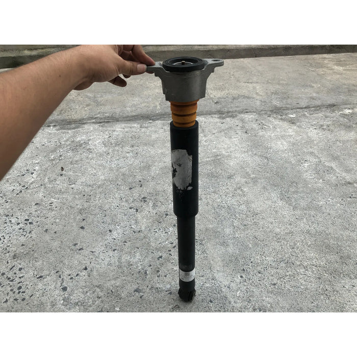 Amortiguador Trasero Izquierdo Para Mazda6, Mazda 6 2018, 2019, 2020, 2021 (motor 2.5 Litros) Original