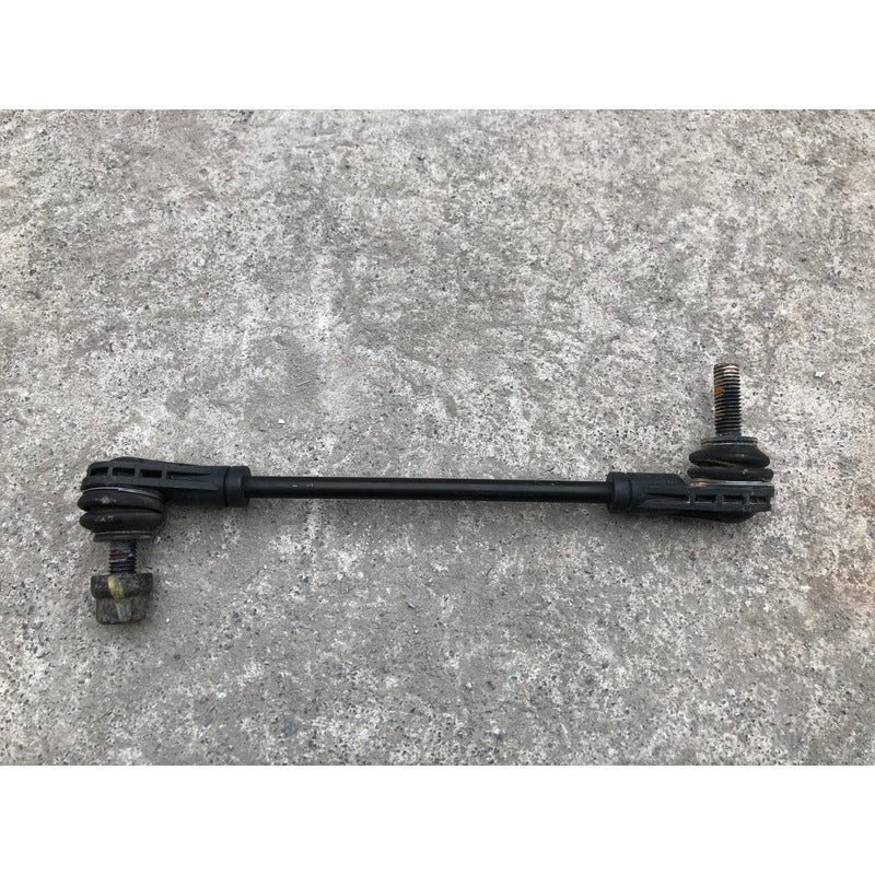 Bieleta Delantera Para Chevrolet Malibu 2016, 2017, 2018, 2019, 2020, 2021, 2022, 2023