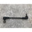 Bieleta Delantera Para Chevrolet Malibu 2016, 2017, 2018, 2019, 2020, 2021, 2022, 2023