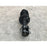 Amortiguador Delantero Izquierdo Para Toyota Corolla 2014, 2015, 2016, 2017, 2018, 2019 (motor 1.8 Litros) Original