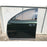 Puerta Delantera Izquierda Original Para Nissan Pathfinder 2013, 2014, 2015, 2016, 2017, 2018, 2019, 2020 Delantera Izquierdo