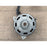Motor Aspa Motoventilador Sonata 2015 Al 2019 2.4