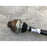 Junta Homocinetica Trasera Derecha Para Audi A6 2012, 2013, 2014, 2015, 2016, 2017, 2018 Motor 3.0 Original