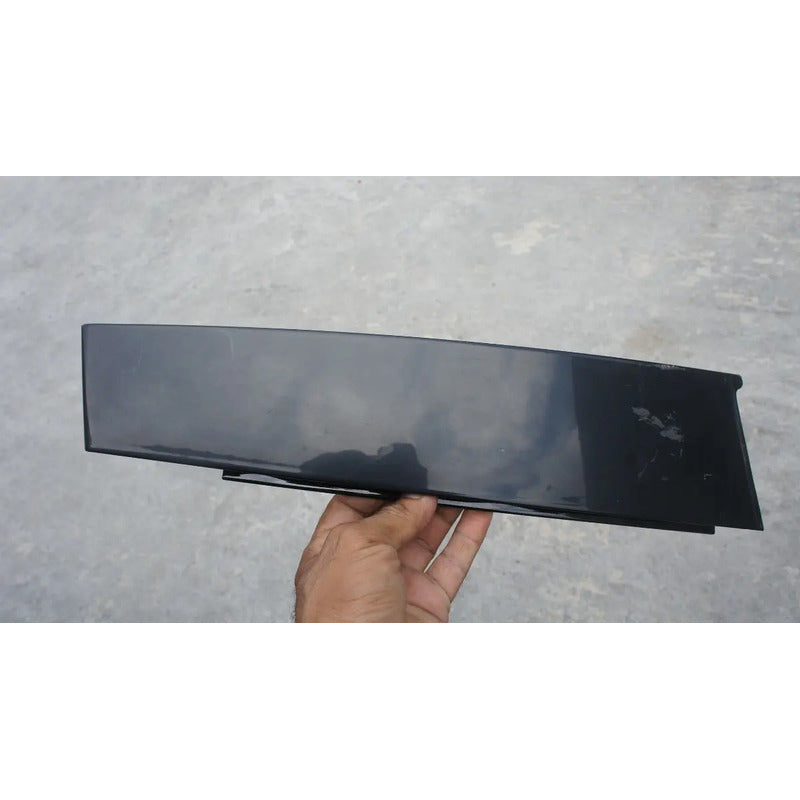 Moldura De Marco Puerta Delantera Izquierda Para Buick Regal 2011, 2012, 2013, 2014, 2015, 2016, 2017 Original