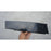 Moldura De Marco Puerta Delantera Izquierda Para Buick Regal 2011, 2012, 2013, 2014, 2015, 2016, 2017 Original