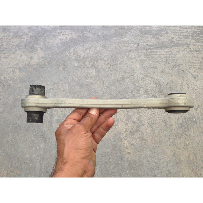 Tirante Trasero Izquierdo Mercedes Benz E350 2010-2016 Lts.