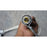 Bolsa De Aire Cortina Izquierda Chrysler Sebring 2007, 2008, 2009, 2010, Original