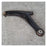 Horquilla Delantera Derecha Para Ford Fiesta 2011, 2012, 2013, 2014, 2015, 2016, 2017, 2018, 2019 (motor 1.6)