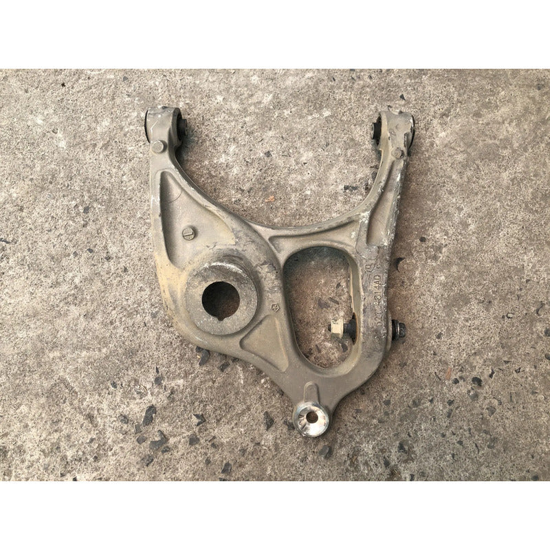 Horquilla Trasera Derecha para Grand Cherokee 2016 2017 2018 2019 2020 2021 Motor 3.6, Original