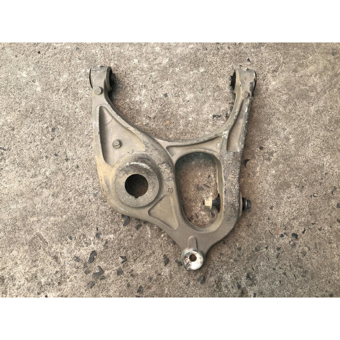 Horquilla Trasera Derecha Grand Cherokee 2016 2017 2018 2019 2020 2021 Motor 3.6, Original