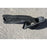 Tirante Trasero Derecho Hacia Adelante Para Audi A3 2015, 2016, 2017 - Motor 1.8 Turbo, Original