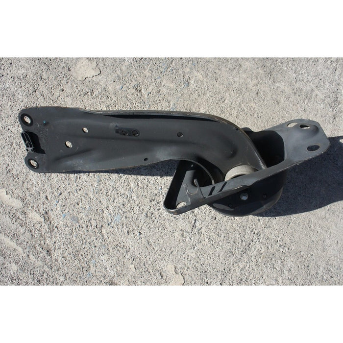Tirante Trasero Derecho Hacia Adelante Para Audi A3 2015, 2016, 2017 - Motor 1.8 Turbo, Original